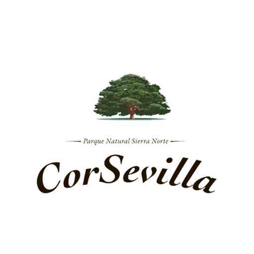 cor_sevilla