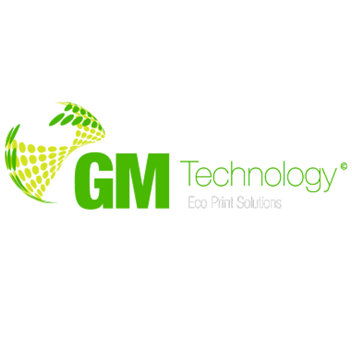 gm_technology