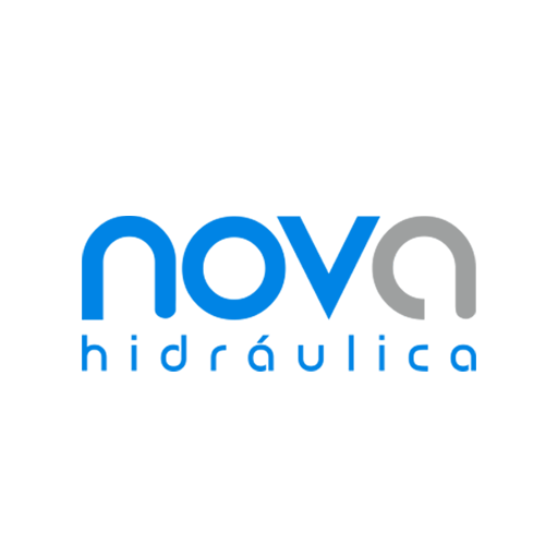 nova_hidraulica