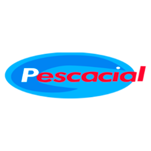pescacial