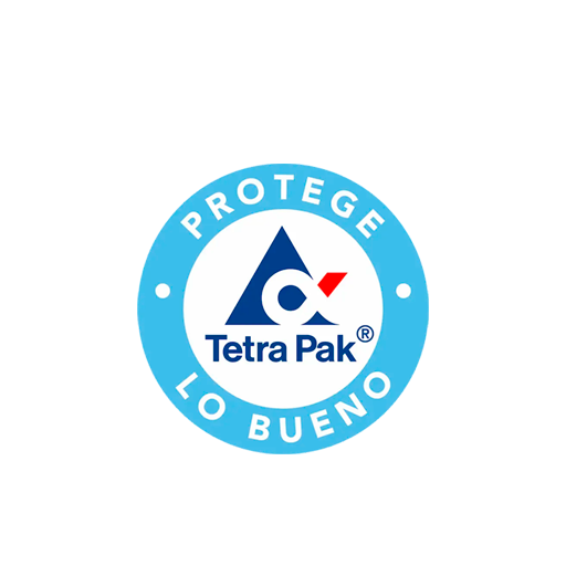 tetra_pak