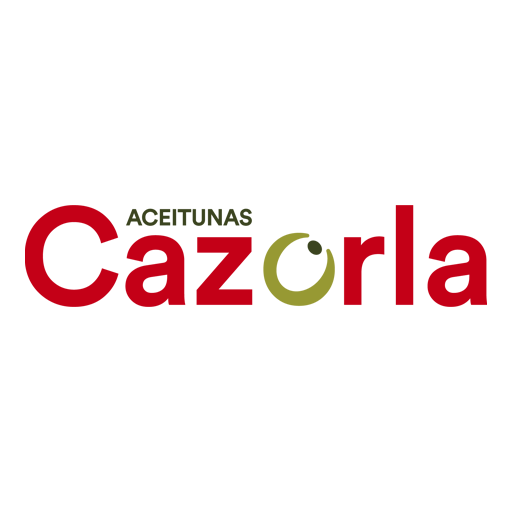 aceitunas_cazorla
