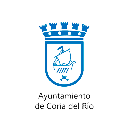 ayto_coria_del_rio