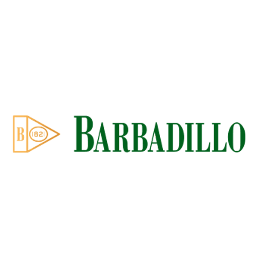 barbadillo