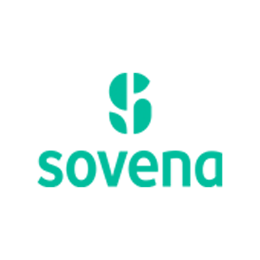 sovena